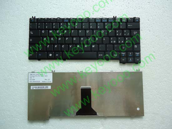 lenovo 150 e270 e600 a500 100 it layout keyboard k021102j7 pk13zlh1400 804a00025 lenovo 150 e270 e600 a500 100 it layout keyboard k021102j7 pk13zlh1400 804a00025