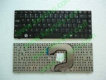 Founder R410 R310 S330 E200 S310 black br layout keyboard