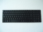 HP Probook 4510S 4515S 4710S without frame hb keyboard