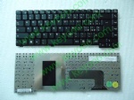 Fujitsu Siemens Amilo pa1510 pi1505 pi2515 gr layout keyboard