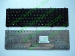 Gateway nx850 nx860 ru layout keyboard