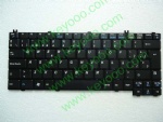 Lenovo 150 e270 e600 a500 100 sp layout keyboard