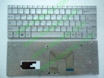 LG T380 silver kr layout keyboard