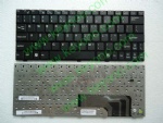 TCL T22 T21 K22 T23 K30 us layout keyboard