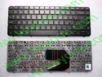 HP G4 G6 CQ43 Q43 CQ57 uk layout keyboard