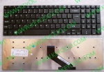 Acer Aspire V3-771G 5755 5830 uk layout keyboard