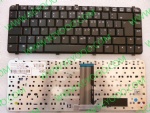 HP Compaq CQ511 CQ515 CQ516 CQ610 CQ615 ui layout keyboard