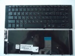 HP 5310M black kr keyboard