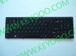 Lenovo Ideapd Y580N Y580NT series us layout keyboard