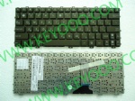 Asus Eee Pad Transformer tf101 ru layout keyboard