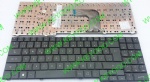 casper mb50 series black tr layout keyboard