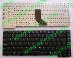 Acer Aspire 4220 4320 4520 4710 5920 black ui layout keyboard