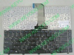 Dell Inspiron 14 3421 1528 2518 2308 2418 us layout keyboard