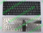 Advent 5421 5431 5511 5313 (blue print) tr layout keyboard