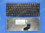 Acer Aspire One d260 532h nav50 d255 d270 it layout keyboard