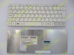 Acer Aspire One d260 532h nav50 d255 d270 tr layout keyobard