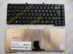 Acer Aspire 5580 1404 3050 3660 ui layout keyboard