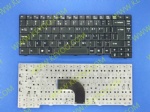 acer aspire 2930 2930z travelmate 6293 ui layout keyboard