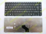 acer aspire 3810t 4810t 4736z 4740g 4743g uk layout keyboard