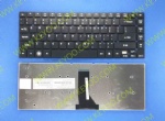 Acer Aspire 3830 3830t 3830g 4830t 4755 ui layout keyboard