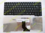 acer aspire 4710g 4520 5315 5520 5920 5320 fr layout keyboard