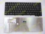 acer aspire 4710g 4520 5315 5520 5720 5920 it layout keyboard