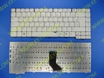 acer aspire 4710g 4520 5315 5520 5720 5920 br layout keyboard