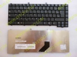 acer aspire 3690 5100 3100 3610 5500 bz layout keyboard