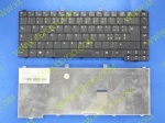 acer aspire 3690 5100 3100 3610 5500 it layout keyboard