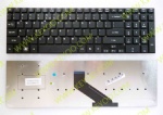 Acer aspire 5830 5755 v3-571 v3-551 v3-771 ui layout keyboard