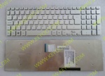 Acer Aspire 5943 5943G 8943 8943G 8950 tr layout keyboard