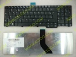 acer aspire 7730 8920 7530 8920 8930 br layout keyboard