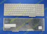 acer 6930 6930G 8920G 930G 7720 9400 fr layout keyboard