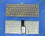 acer aspire s3 s5 v5-121 v5-131 one 756 ui layout keyboard