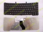 Acer TravelMate 4520 4710 5710 5520 4630 fr layout keyboard