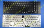 Acer Aspire V5-571 V5-531 V5-551 UI Layout keyboard