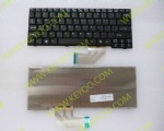 Acer One d150 kav10 a150 zg5 kav60 zg8 us layout keyboard