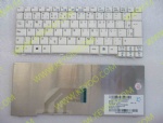 Acer One d150 kav10 a150 zg5 kav60 zg8 br layout keyboard