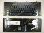 Teclado HP 4421s 4420s 4425s 4426s br