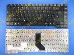 Teclado Lg C400 A410 Brazil Abnt2