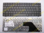 Teclado HP compaq cq320 cq321 cq420 brazil