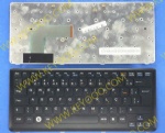 Teclado sony vaic vng-cs pcg-3g2m brazil