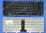 Teclado hp pavilion dv2000 compaq v3000 Brazil