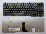 Teclado lenovo g550 g555 brazil