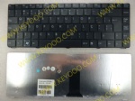 Teclado sony vaio vng-nr vng-ns pcg-7154m brazil