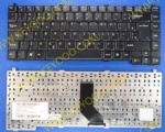 Teclado lg r410 r480 r580 e20 e500 brazil