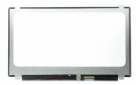 HP Chromebook P/N L14350-001 LED LCD Touch Screen 14