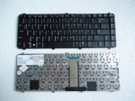 Hp 6531S 6530S 6535S 6730S 6735S us keyboard