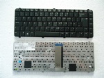 HP 6531S 6530S 6535S 6730S 6735S uk keyboard