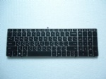 HP ProBook 6560b 6565b EliteBook 8560p ti keyboard